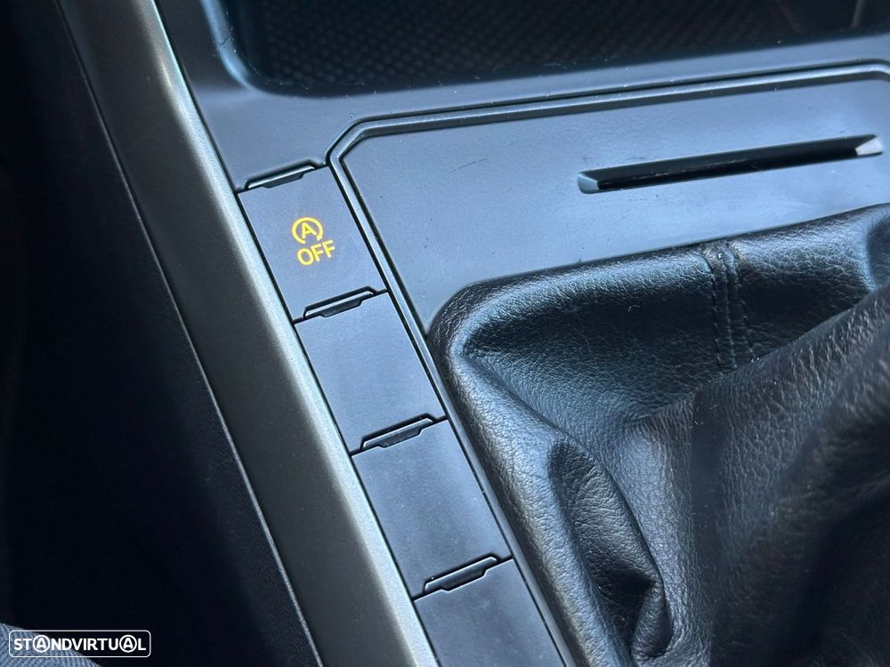 VW Polo 1.0 TSI Confortline - 24