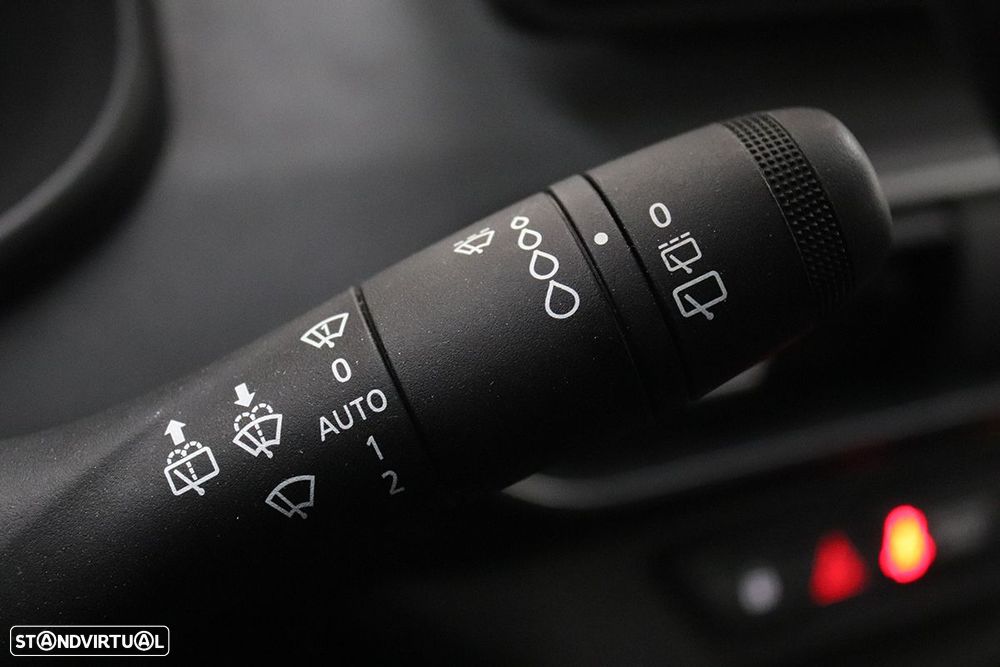 Dacia Jogger 1.0 ECO-G Extreme 7L Bi-Fuel - 17