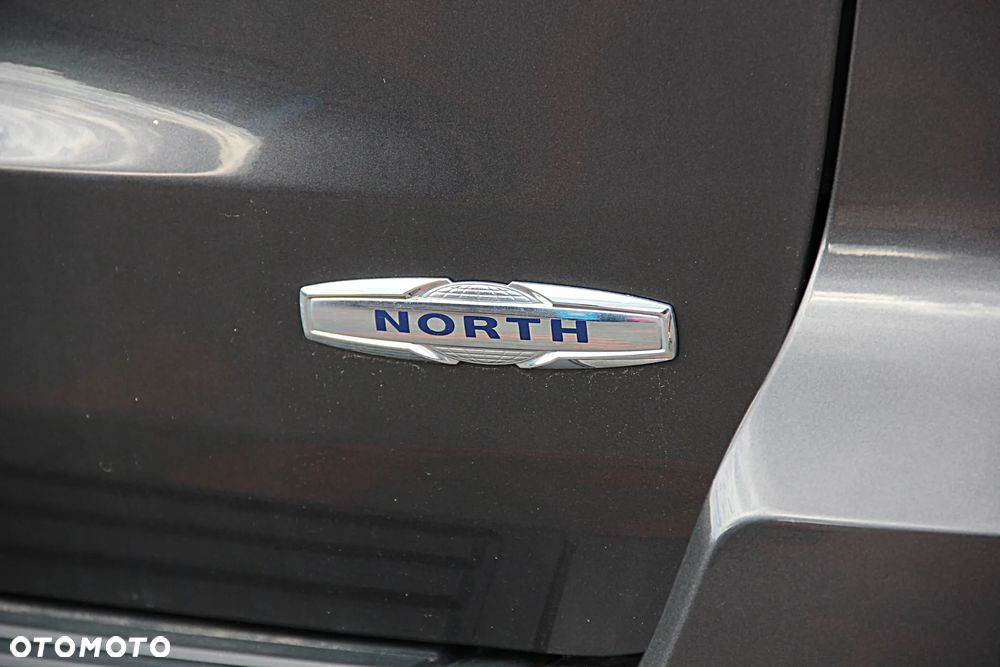 Jeep Grand Cherokee - 18