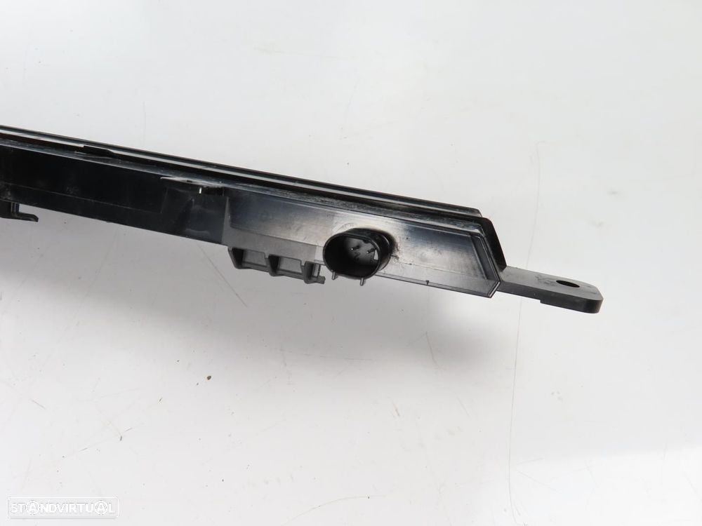Farolim Terceira Luz Stop Usado / Original BMW X1 (U11)/BMW 5 Touring (G61)/MINI... - 6