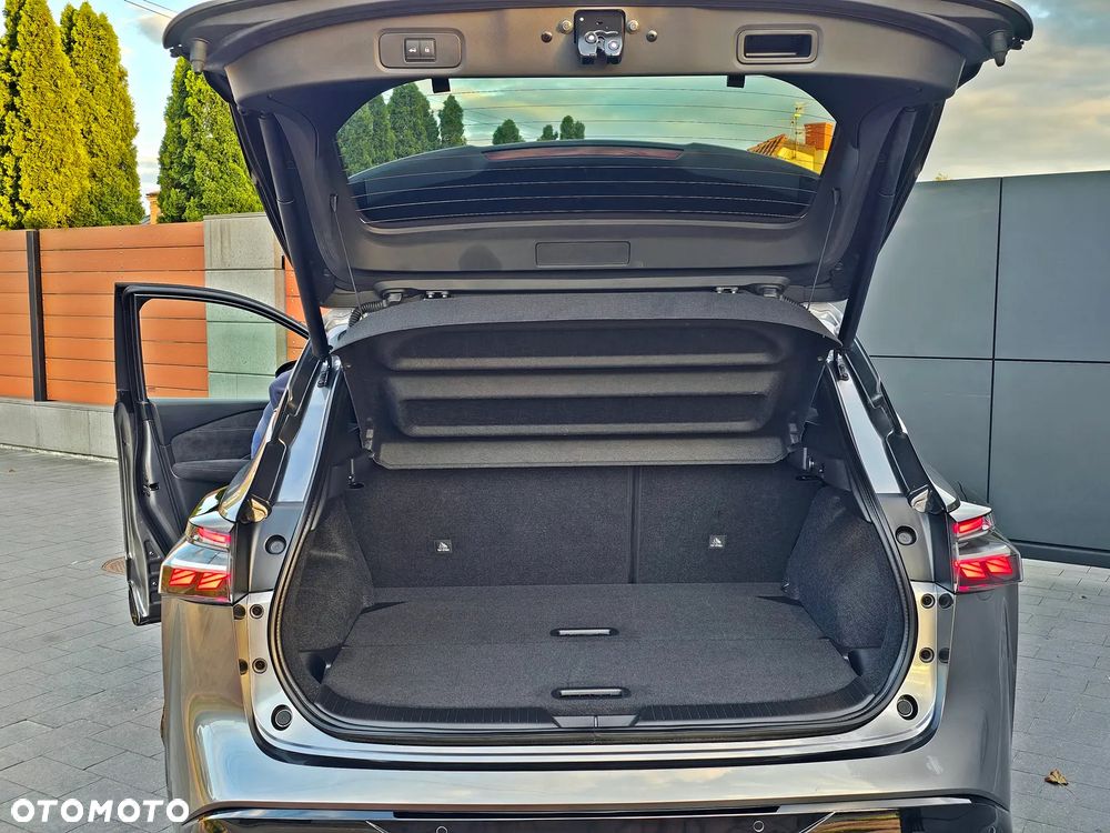Nissan Qashqai 1.3 DIG-T MHEV Xtronic Tekna+ - 18