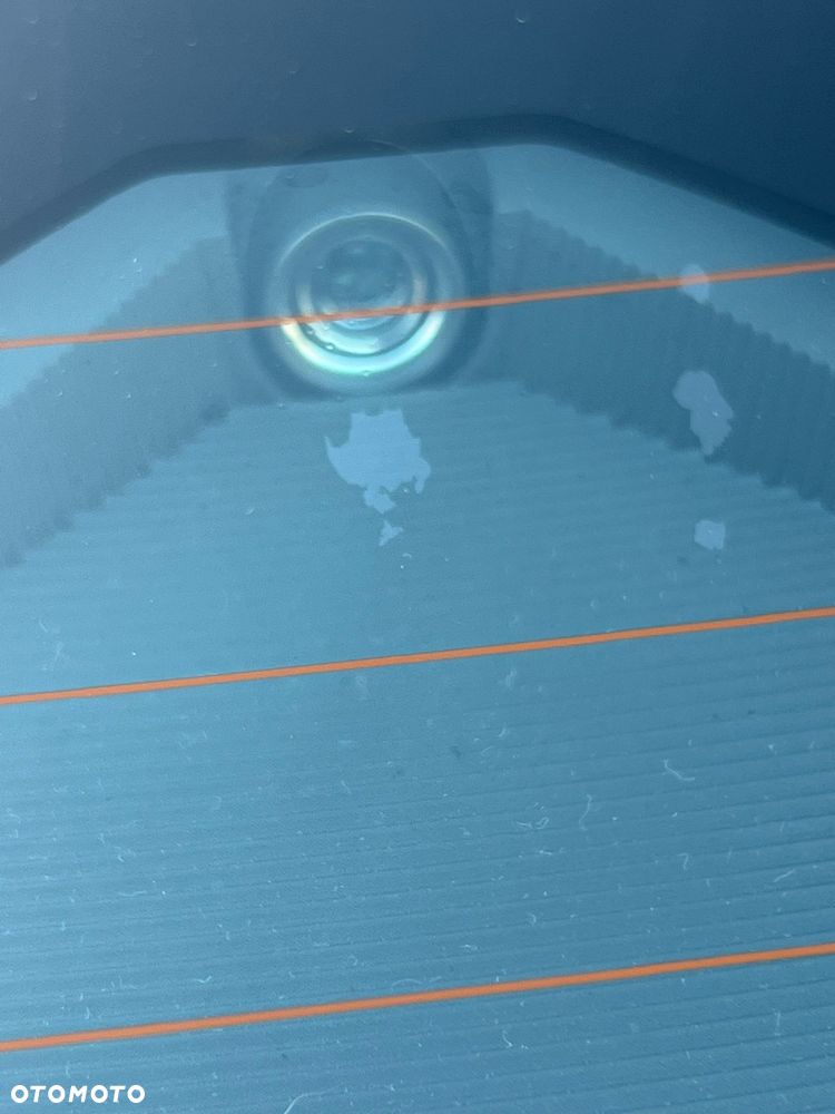 Renault Captur 1.0 TCe Evolution - 32