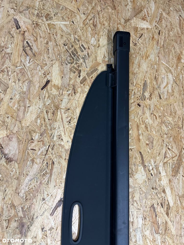 Hyundai ix35 roleta bagażnika - 4