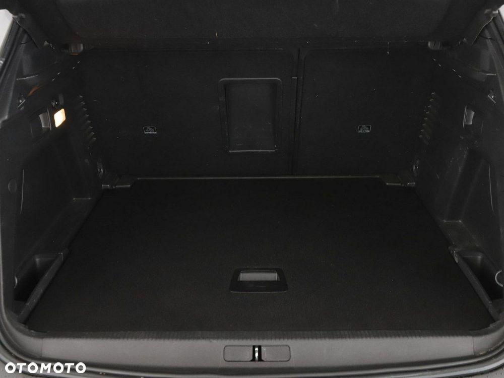 Peugeot 3008 BlueHDi 130 Stop & Start EAT8 Active Pack - 21