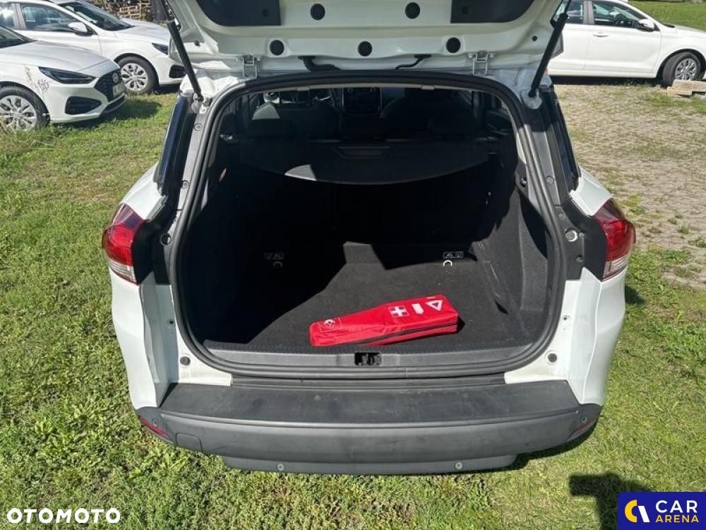 Renault Clio - 19