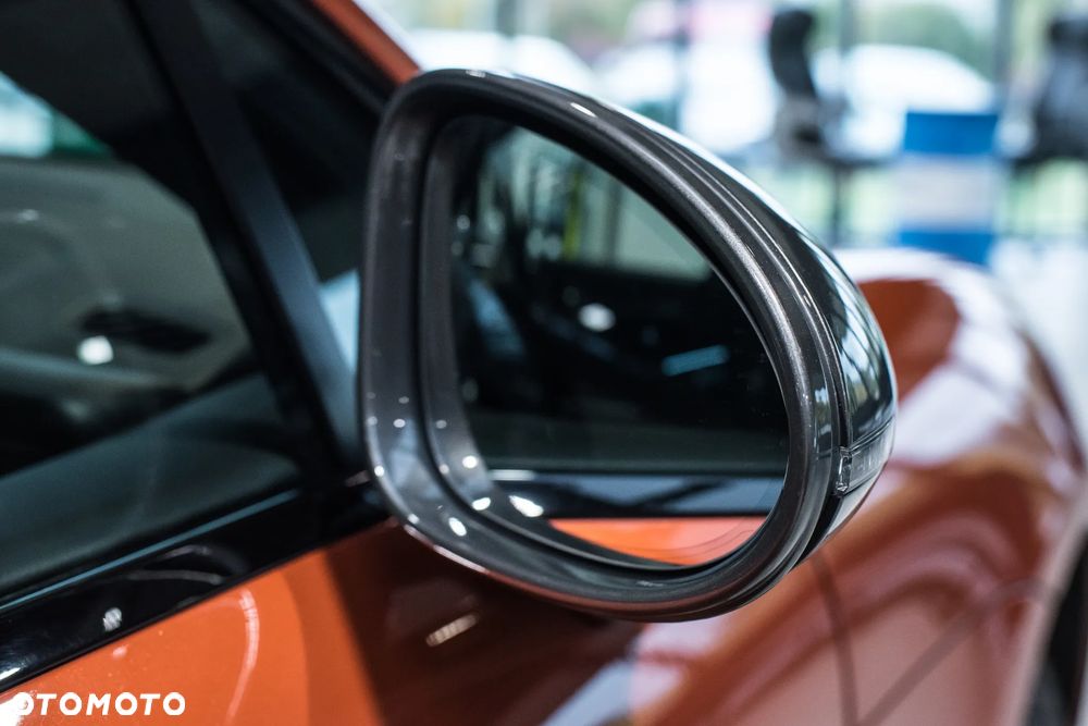 Porsche Macan 2023 photo 5