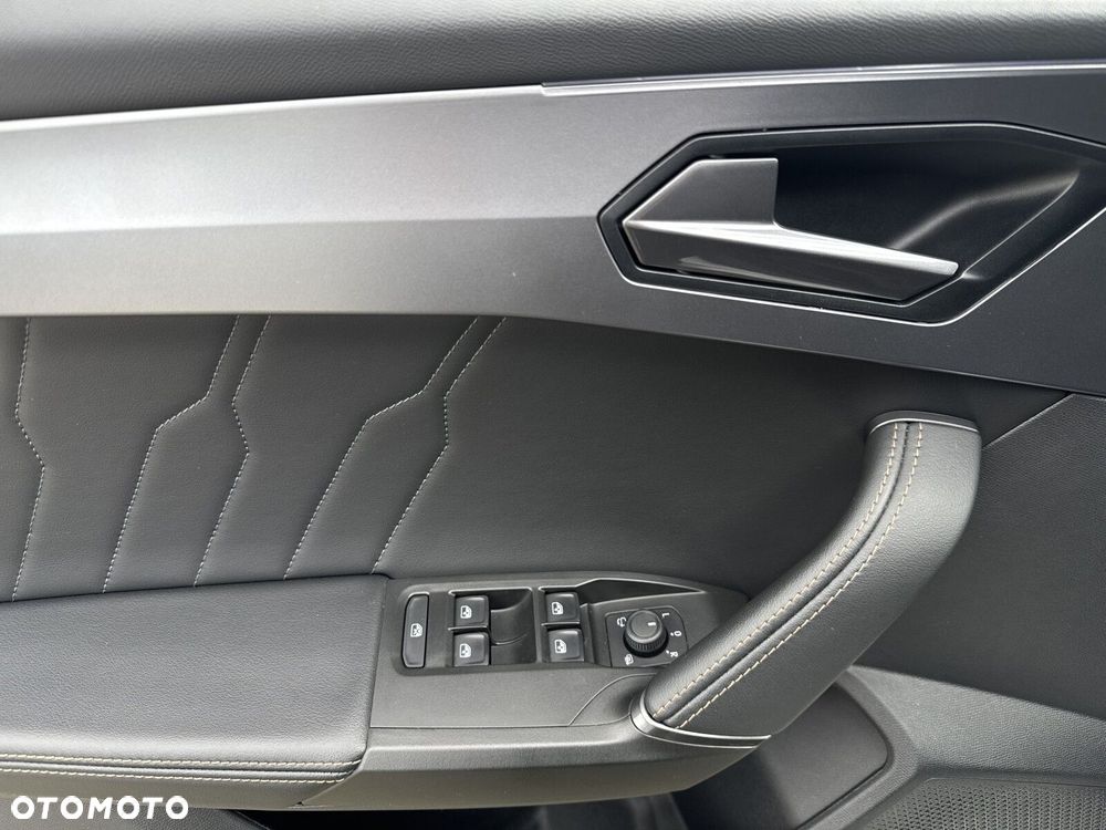 Cupra Leon 2.0 TDI DSG - 17