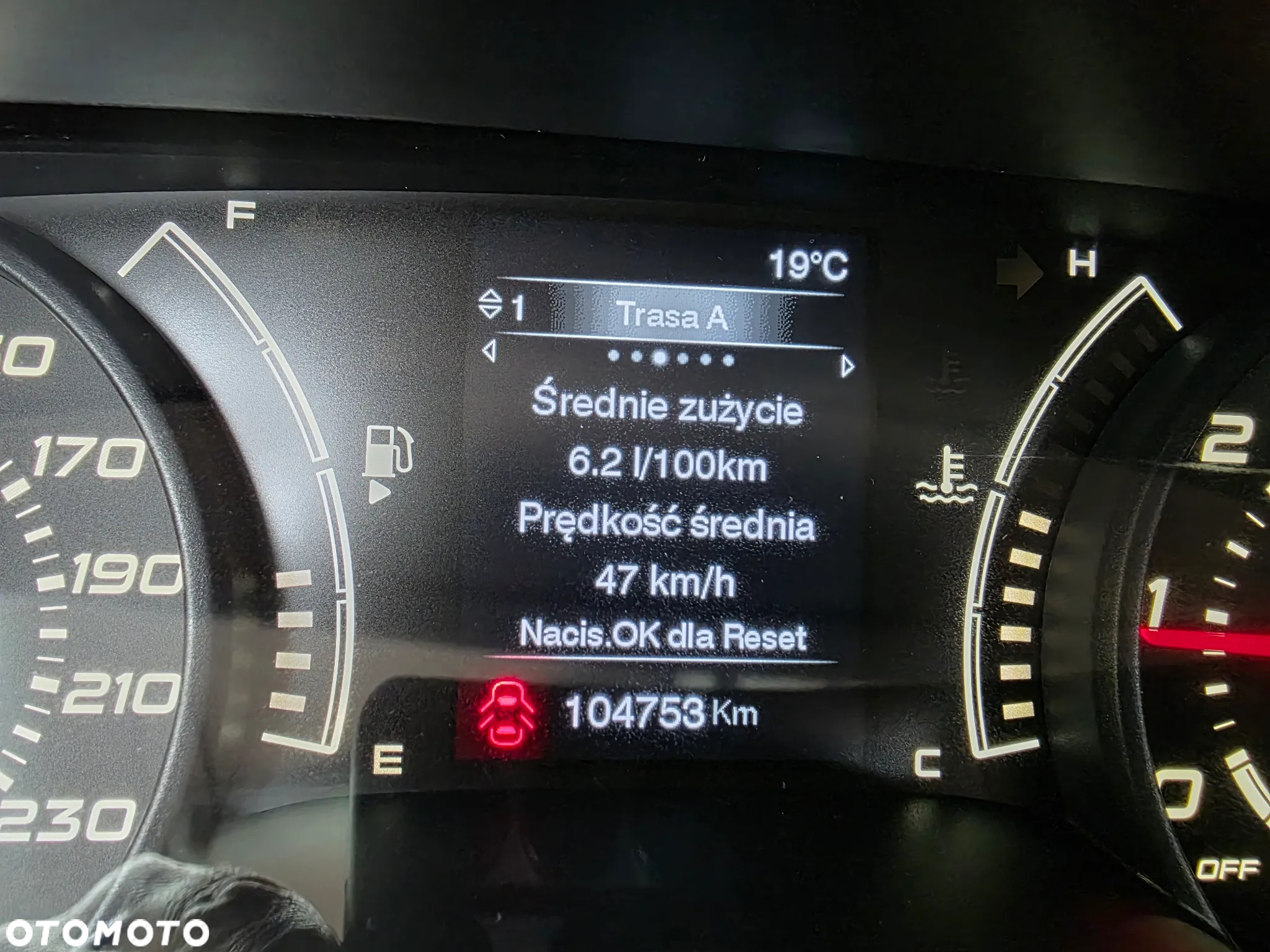 Fiat Tipo 1.4 16v Pop - 26