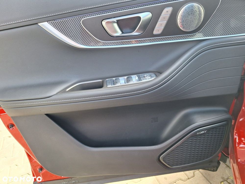 Chery Tiggo 7 - 14