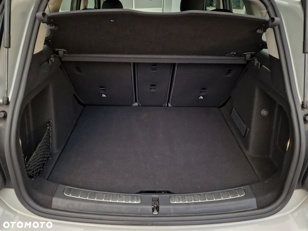 MINI Countryman Cooper S ALL4 Shadow Edition sport - 24