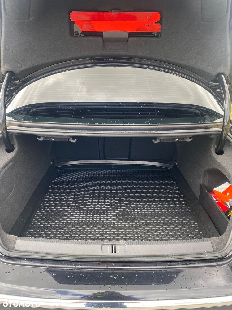 Volkswagen CC 2.0 TDI DPF BMT - 14