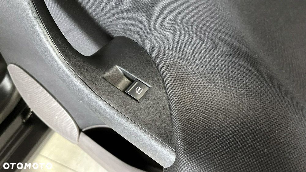 Seat Altea XL 2.0 TDI 4x4 Freetrack - 25