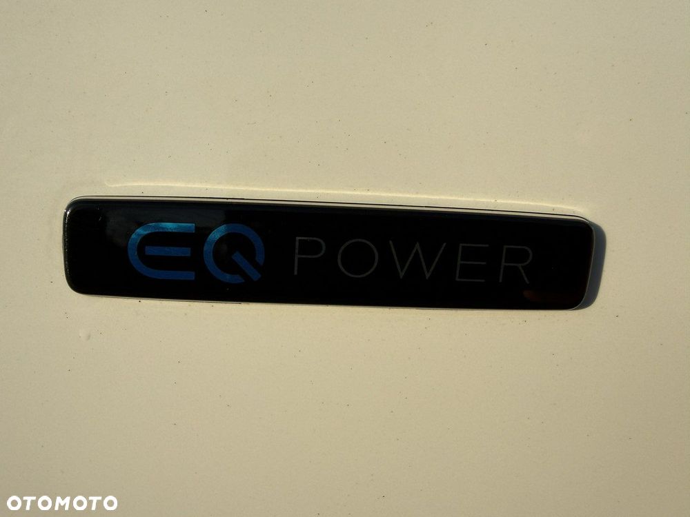 Mercedes-Benz GLE - 8