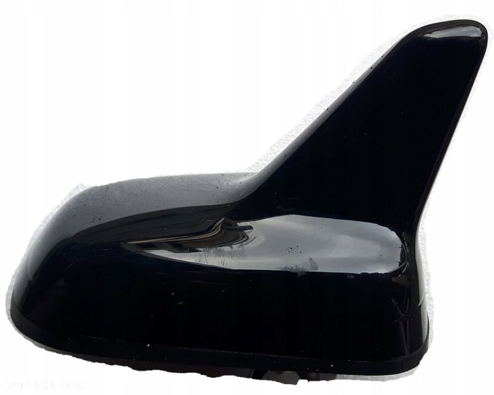 VW AUDI ANTENA DACHOWA GPS 5Q0035507 P - 1