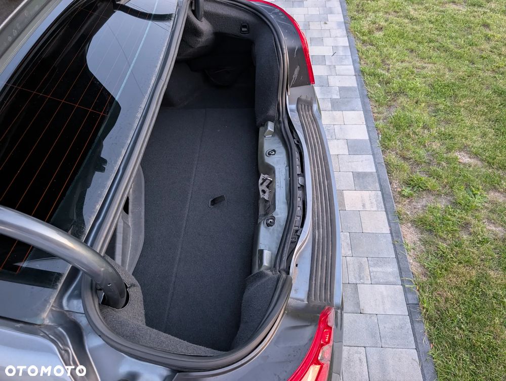 Peugeot 508 2.0 HDi Active - 23
