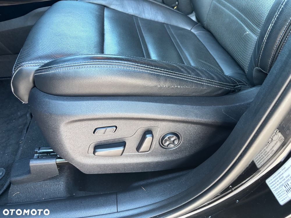 Kia Sorento 2.0 CRDI Business Line - 22