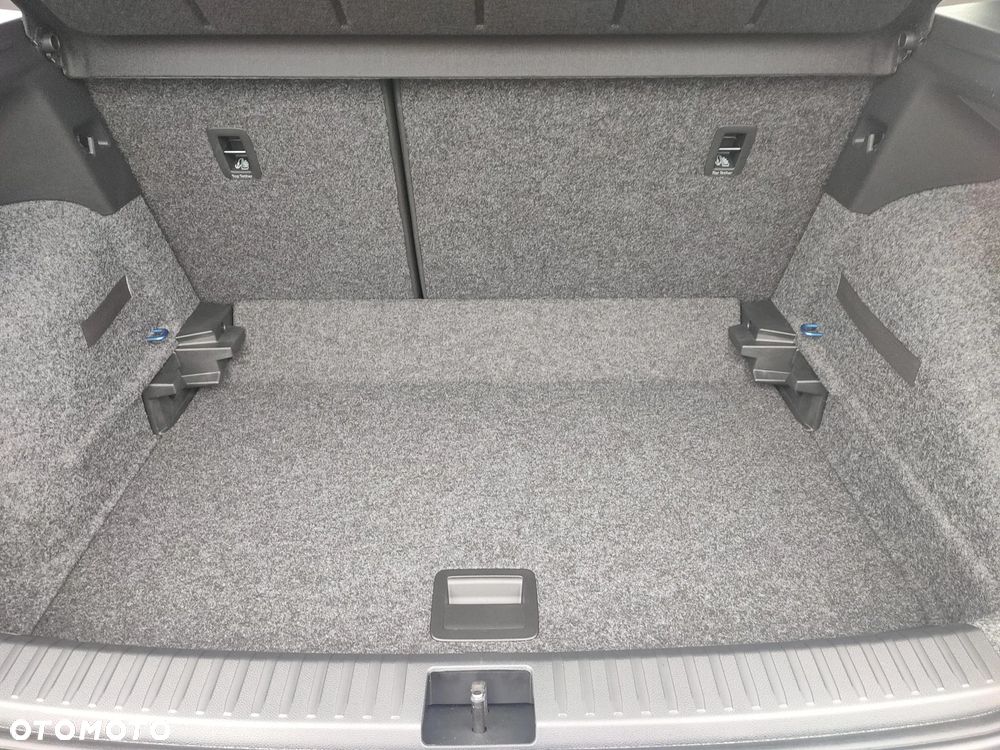 Seat Arona 1.0 TSI Style S&S - 21