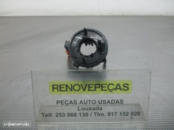 Fita Airbag Volkswagen Golf Iv (1J1) - 1