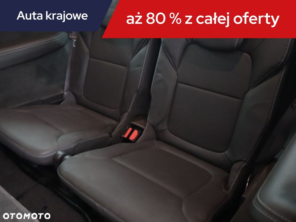 Renault Espace - 20