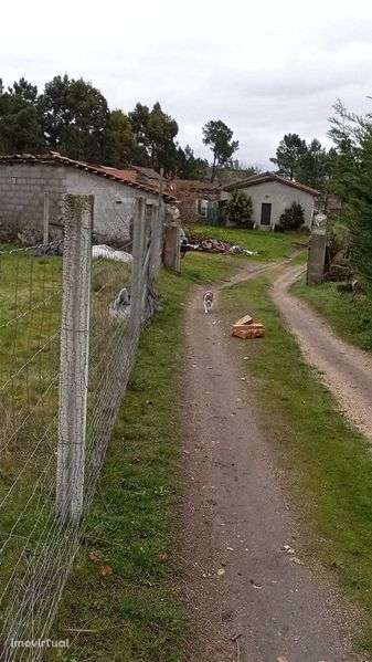 Arrenda-se Armazém - Grande imagem: 5/6