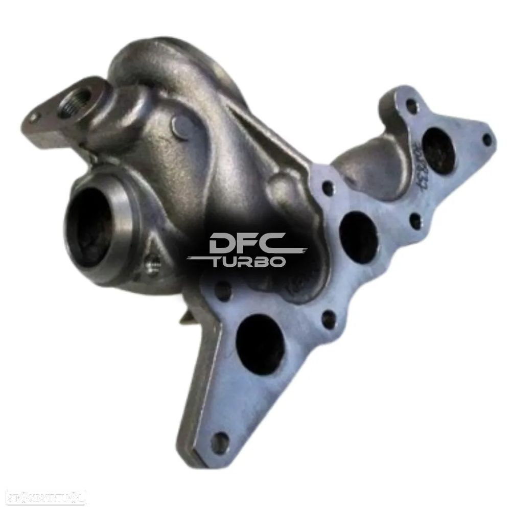 COLETOR DE ESCAPE  SMART 0.7 - TH-708837 - 4