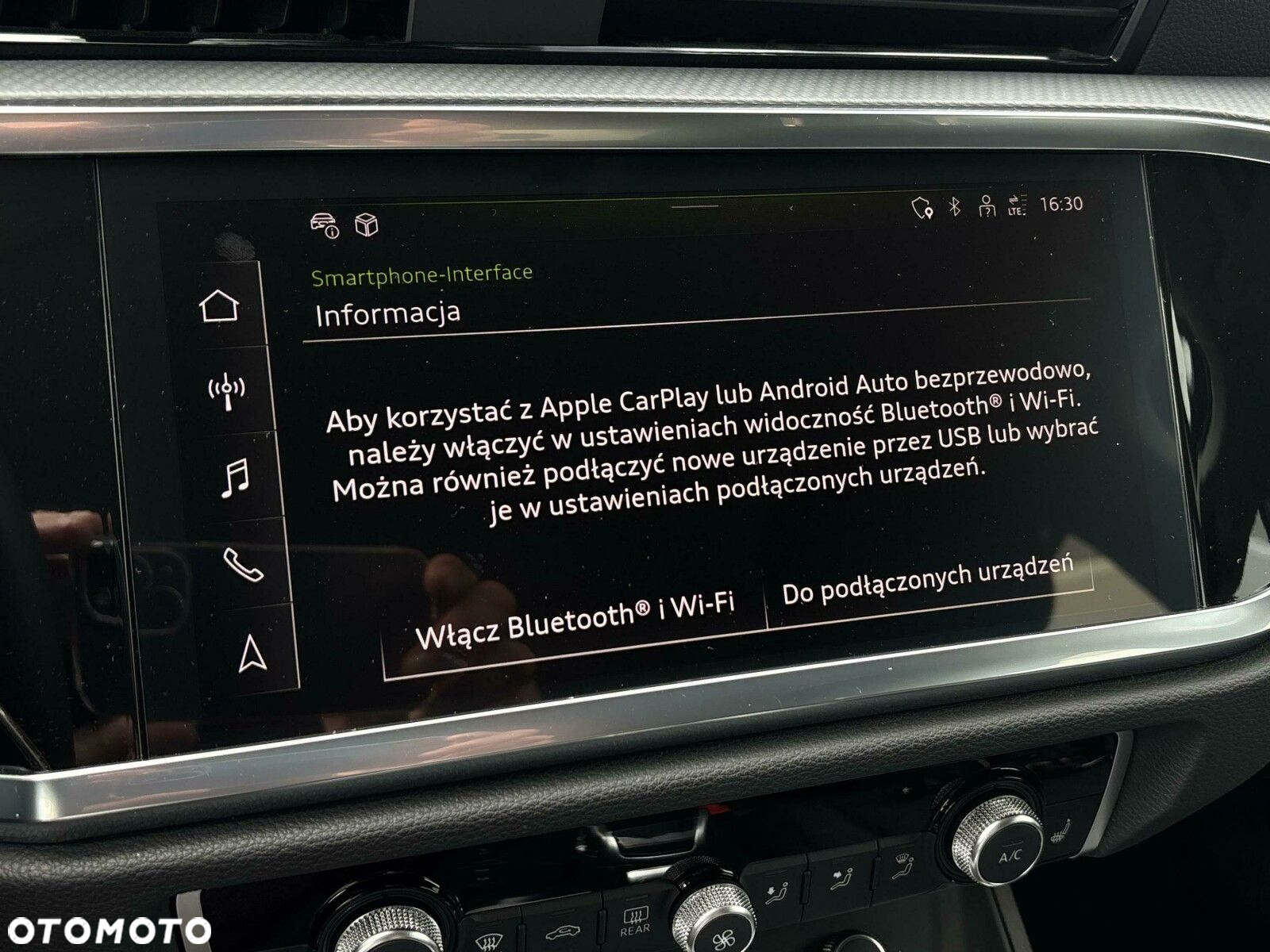 Audi Q3 - 22