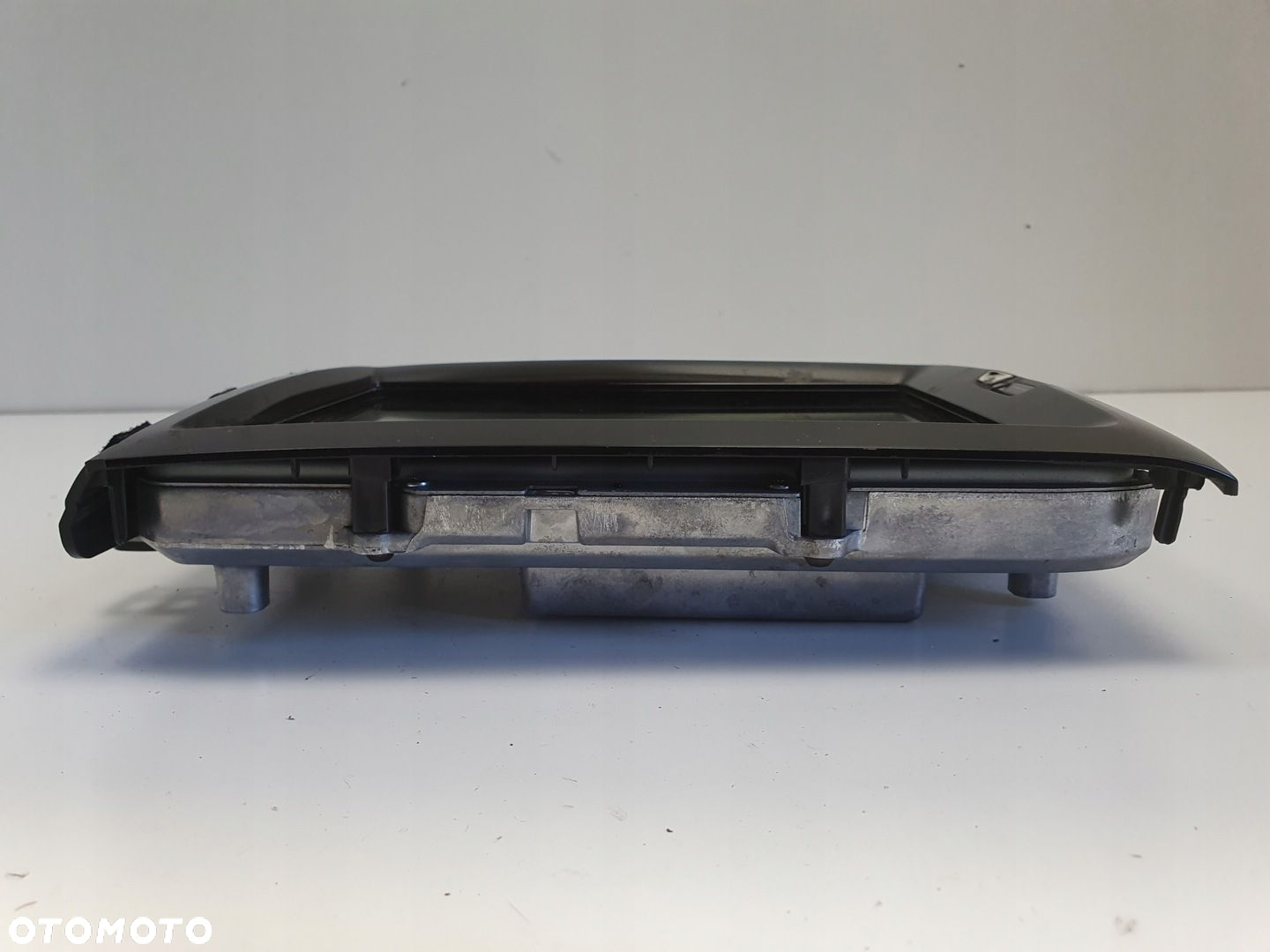 Volvo S90 V90 II WYŚWIETLACZ NAWIGACJI Ekran multimediów 31456506AA - 5