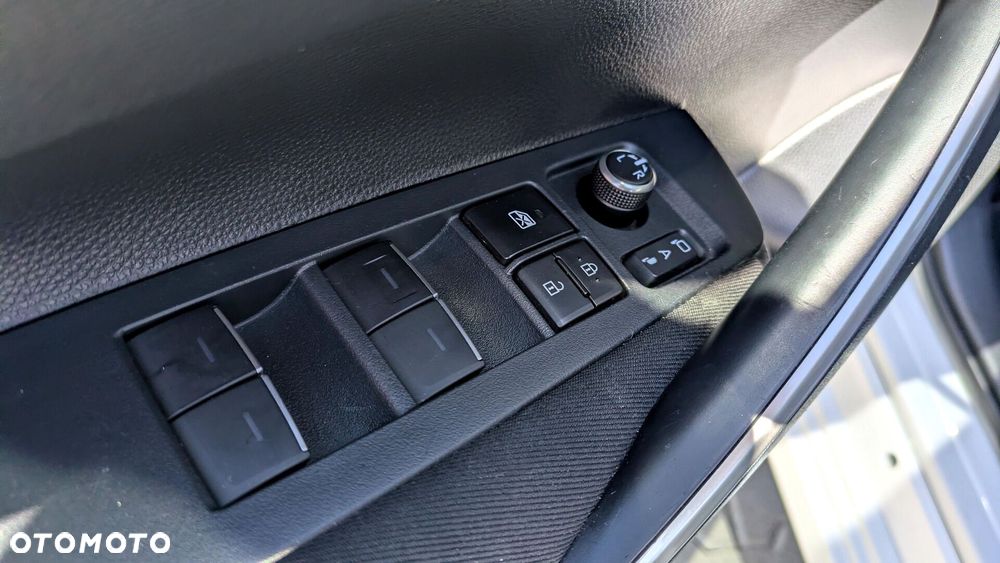 Toyota Corolla 1.5 Comfort MS - 15