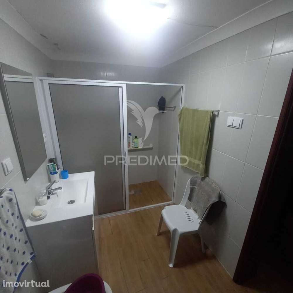 Moradia em Santa Luzia - Grande imagem: 4/32