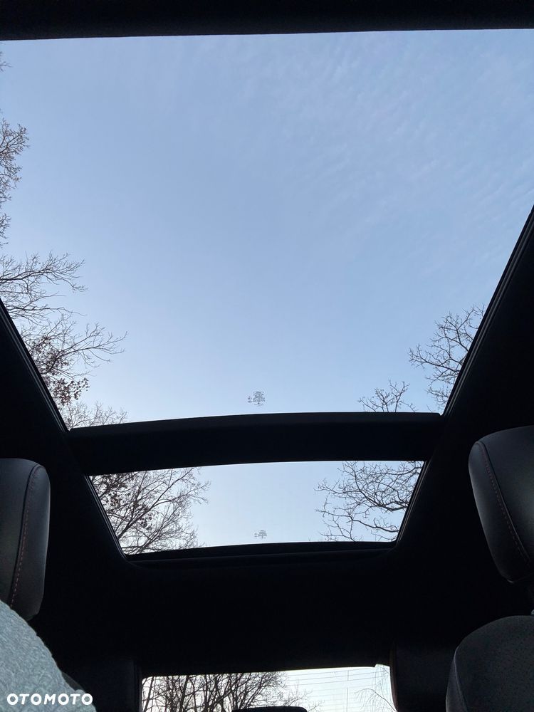 Ford Edge 2.0 EcoBlue Twin-Turbo 4WD ST-Line - 15