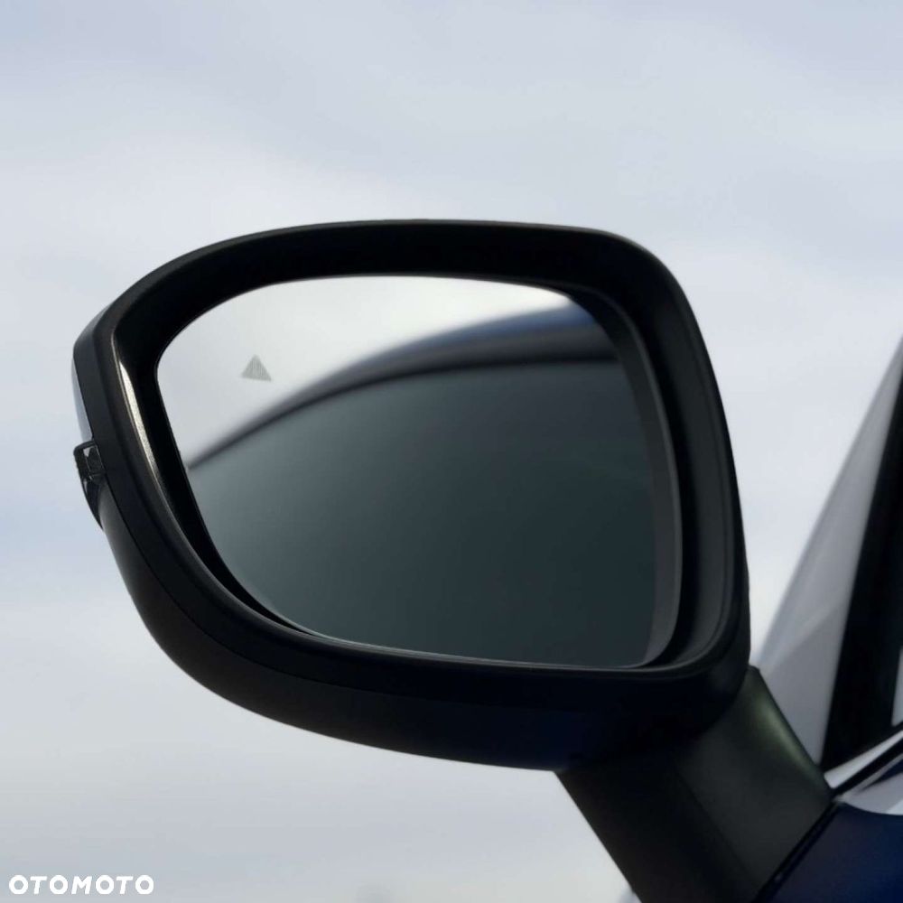 Nissan Qashqai 1.3 DIG-T MHEV Xtronic N-Design - 38