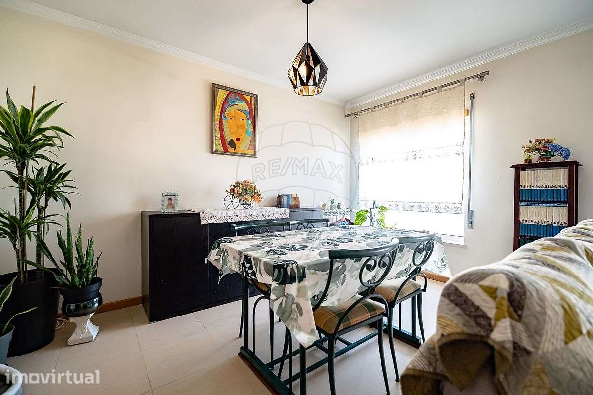 Apartamento T3 para venda - Grande imagem: 5/35