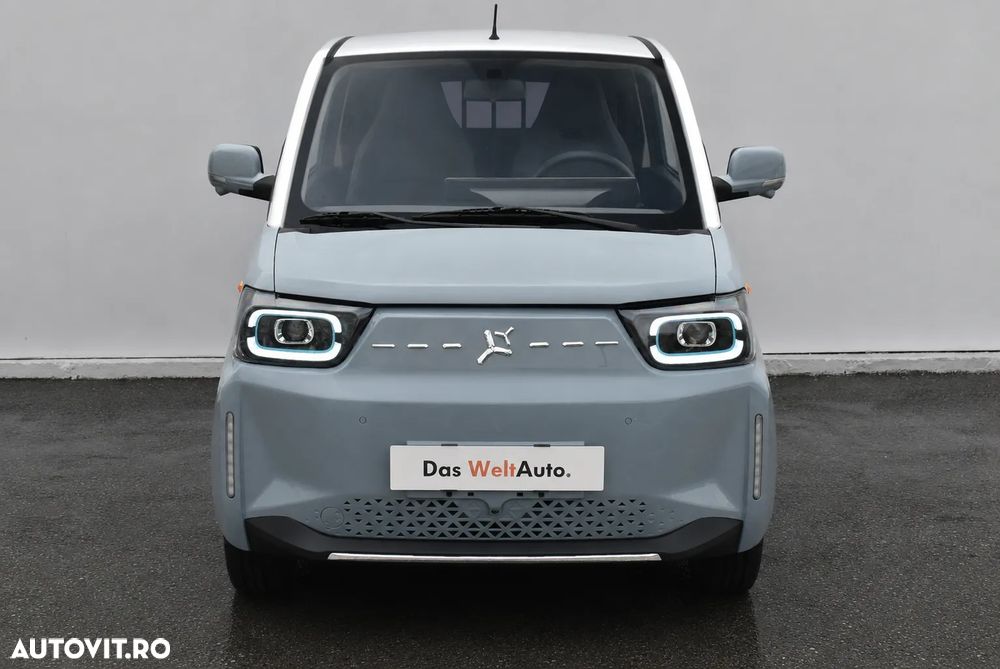 Allview Cityzen - 10