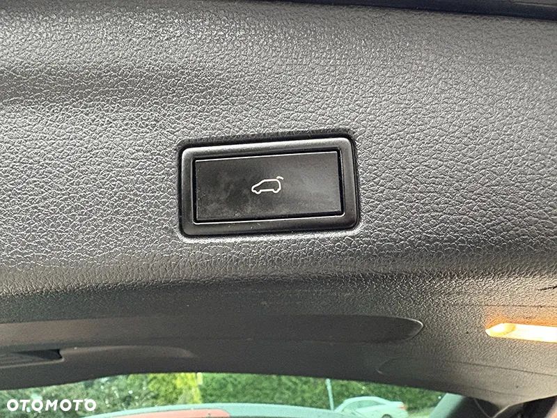 Seat Alhambra 2.0 TDI Style DSG - 23