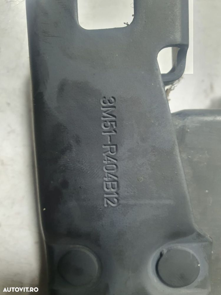 Broasca haion 3m51-R404B12 Ford C-Max 1 - 3