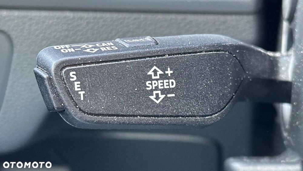 Audi Q5 35 TDI Quattro S tronic - 26