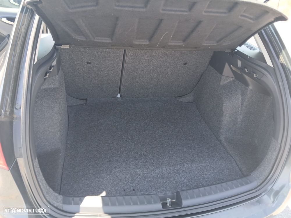 SEAT Ibiza ST 1.2 12V Style - 24