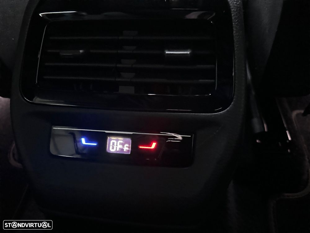 VW ID.5 77 kWh Pro Performance - 17