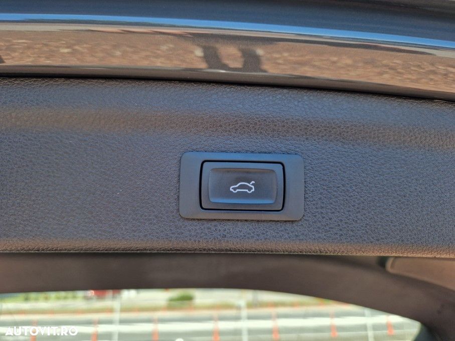 Audi Q3 35 TFSI S tronic - 10