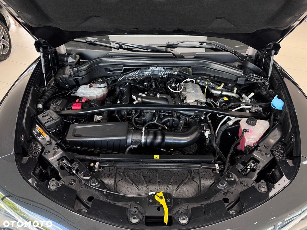 Alfa Romeo Stelvio 2.0 Turbo Veloce Q4 - 20