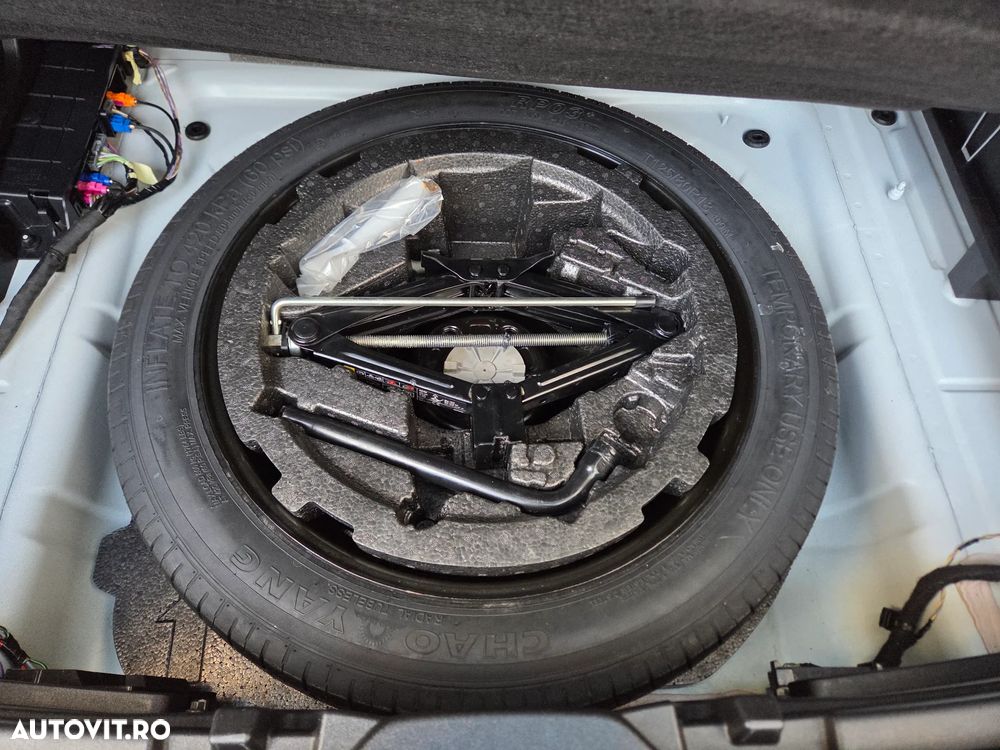 Volvo XC 40 D3 Inscription - 34