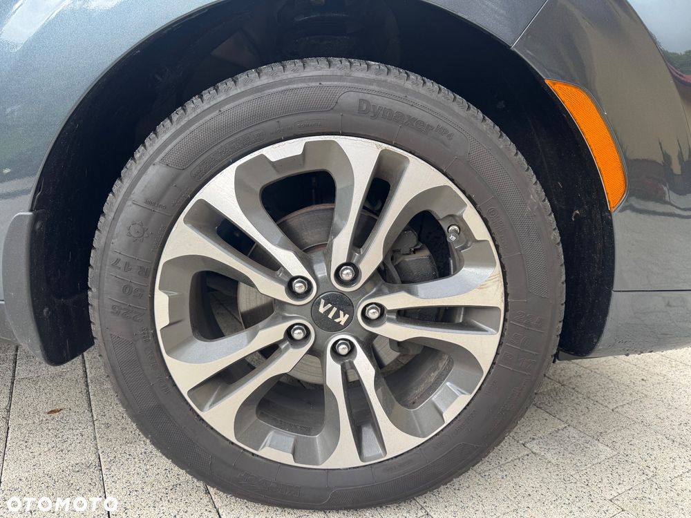 Kia Soul - 19