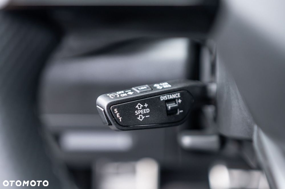 Audi Q5 TDI mHEV 150 kW Quattro S tronic - 23
