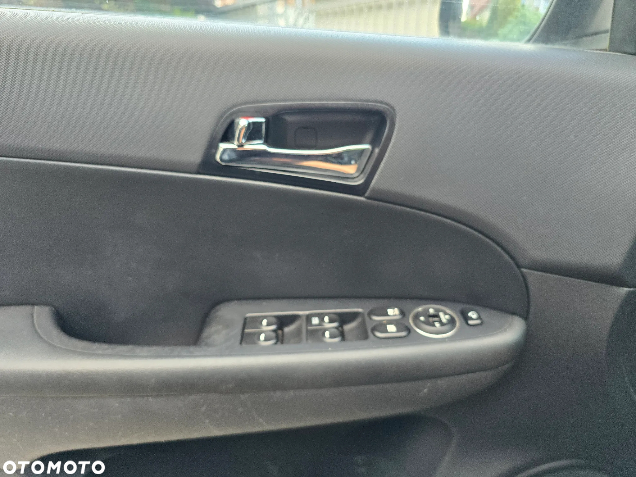 Hyundai i30 2.0 Premium - 13