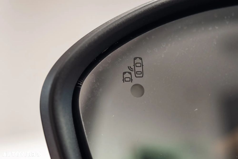 Renault Arkana MHEV 160 EDC Esprit Alpine - 22