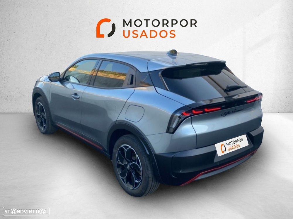 Alfa Romeo Junior - 6