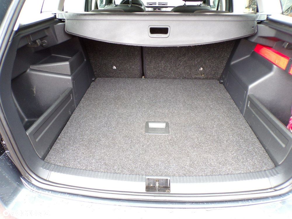 Skoda Fabia 1.0 TSI Tour - 28