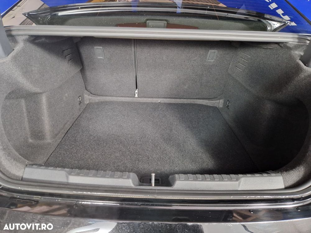Audi A3 - 30