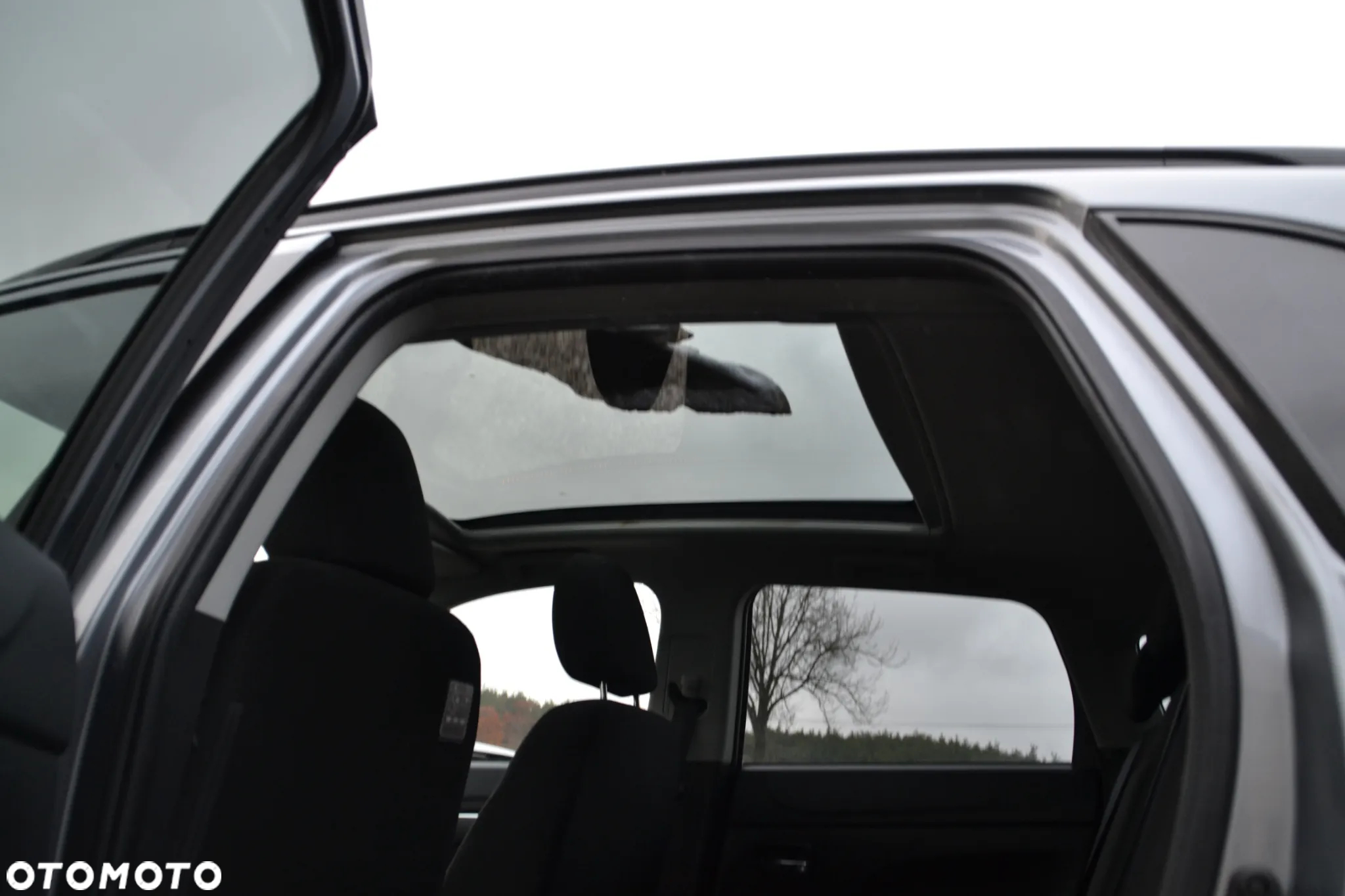 Mitsubishi ASX 1.6 2WD Comfort Edition - 22