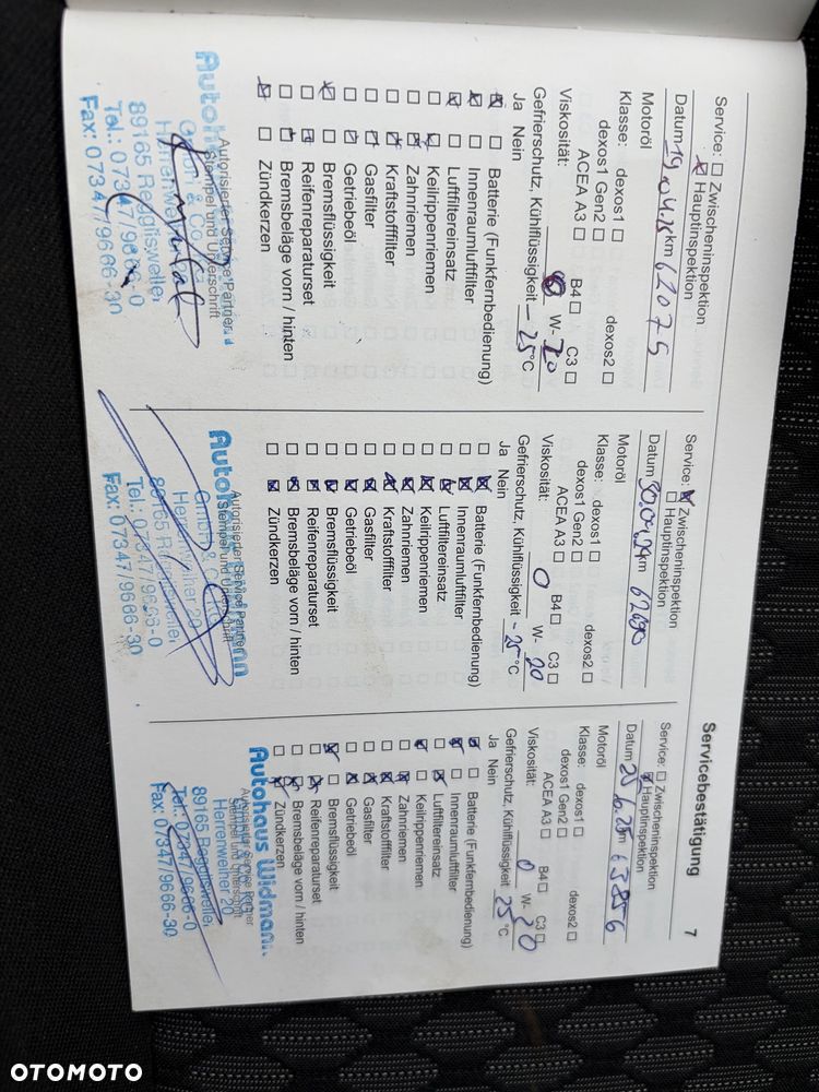 Opel Astra 1.4 Turbo Business - 32